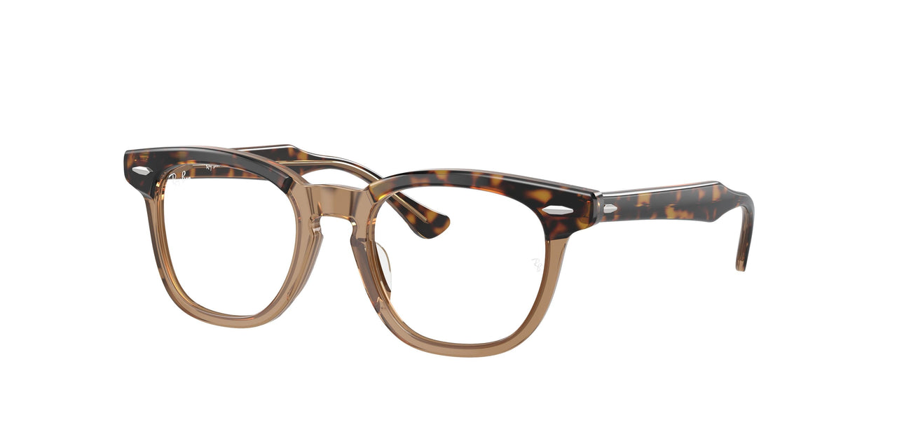 Ray-Ban Kids 0RY9098V Eyeglasses