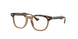 Ray-Ban Kids 0RY9098V Eyeglasses