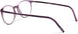 4110 - violet
