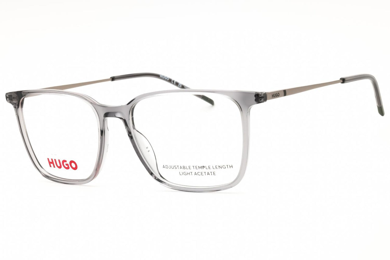HUGO HG1288 Eyeglasses