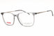 HUGO HG1288 Eyeglasses
