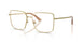 3006 - Gold