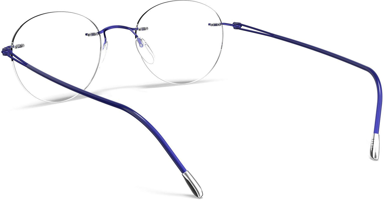 4640 - blue