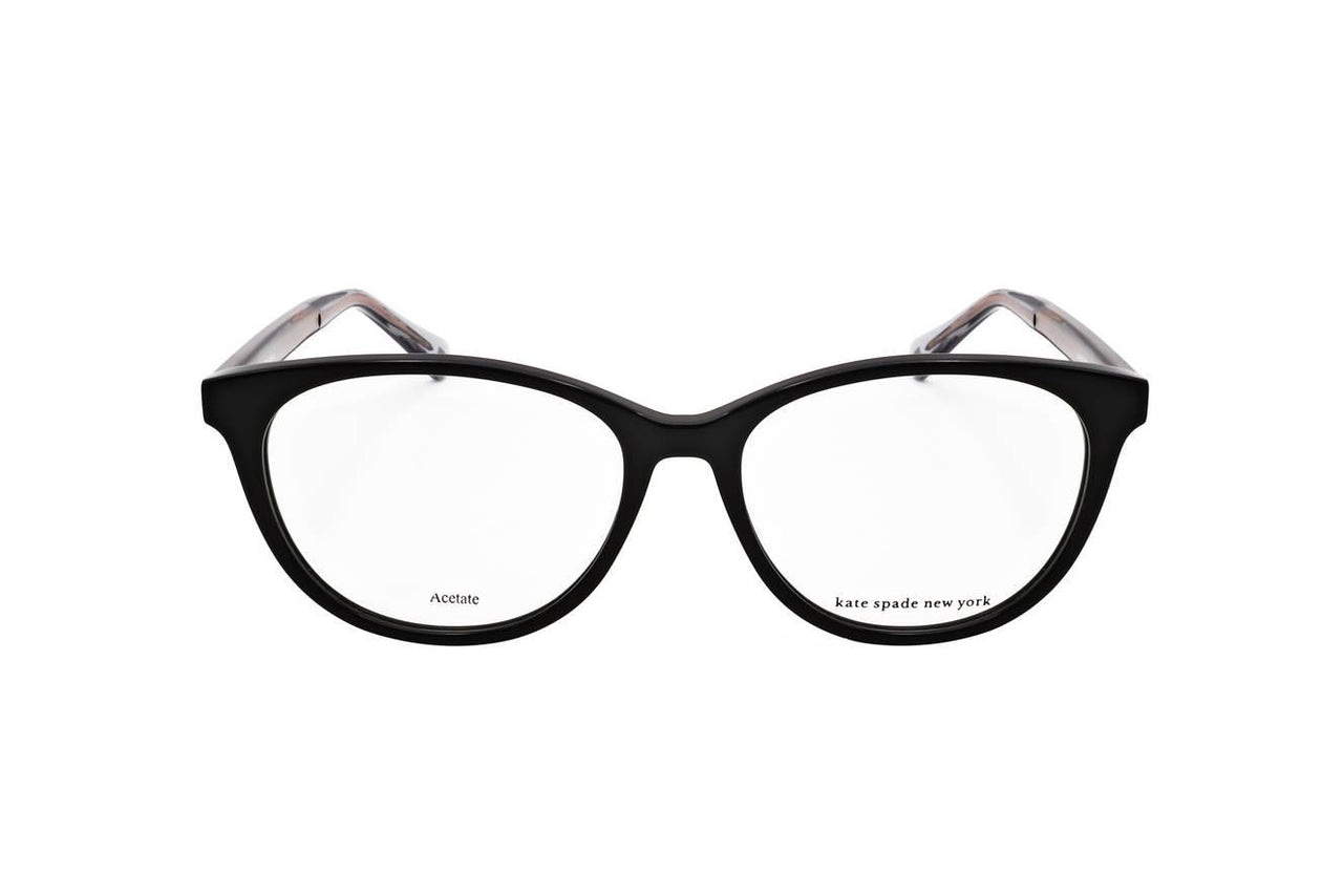 Kate Spade MARSEILLE_F Eyeglasses