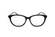 Kate Spade MARSEILLE_F Eyeglasses