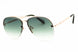 Prive Revaux THEBIJOU_S Sunglasses