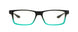 08409 - Onyx Teal - Clear Neutral-Focus