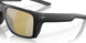 910403 - Black - Sunrise Silver Mir 580g