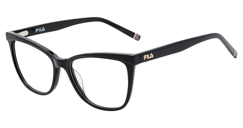 Fila VFI979 Eyeglasses
