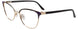 Takumi TK1293 Eyeglasses