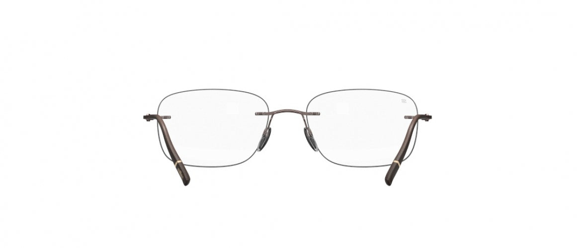 6040 - Cool Brown