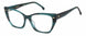 Carrera 3036 Eyeglasses