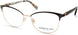 Kenneth Cole New York 0329 Eyeglasses