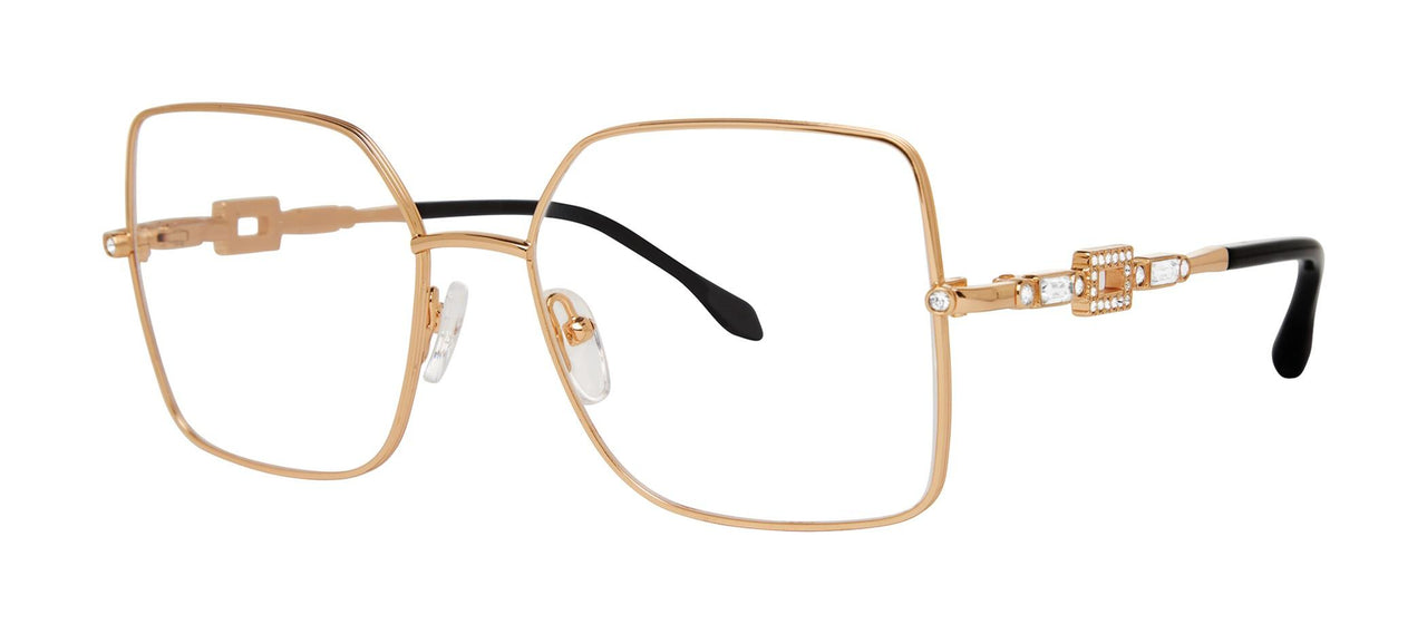 Caviar 4916 Eyeglasses
