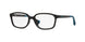 Miraflex 4035 Eyeglasses