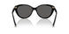 8001S4 - Black - Dark Grey