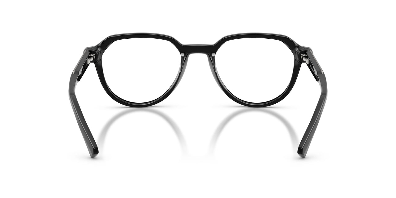 30058G - Black - Grey Gradient