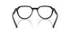 30058G - Black - Grey Gradient
