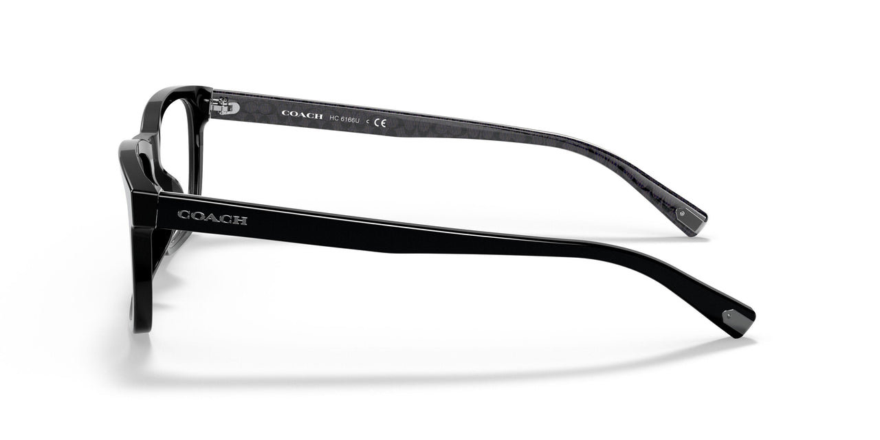 5634 - Black