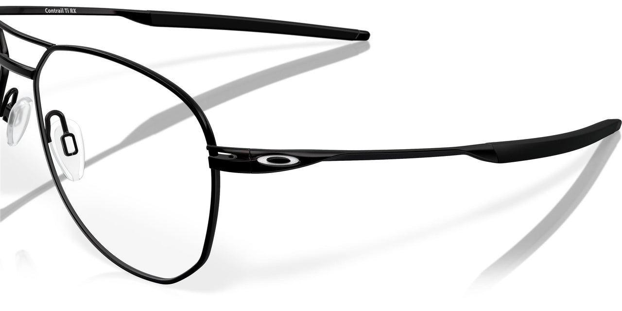 507701 - Black