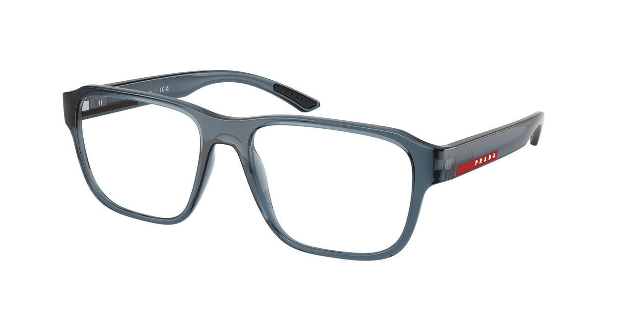 Prada Linea Rossa 05RV Eyeglasses