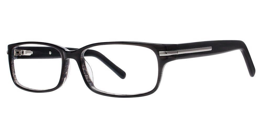 BMEC BIGBANG Eyeglasses