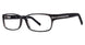 BMEC BIGBANG Eyeglasses