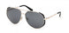 Guess 00219 Sunglasses