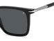0ANS-IR - BLK DKRUT - Grey