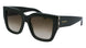 Salvatore Ferragamo SF1104S Sunglasses