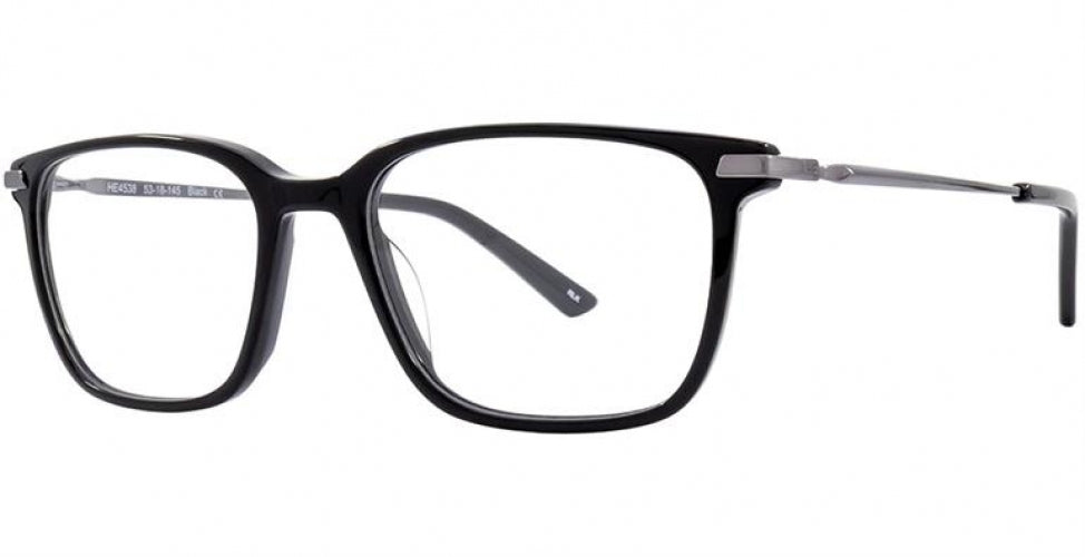 Helium 4538 Eyeglasses