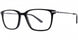 Helium 4538 Eyeglasses