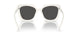 1425S0 - White - Dark Grey