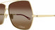 001 - Gold - Brown