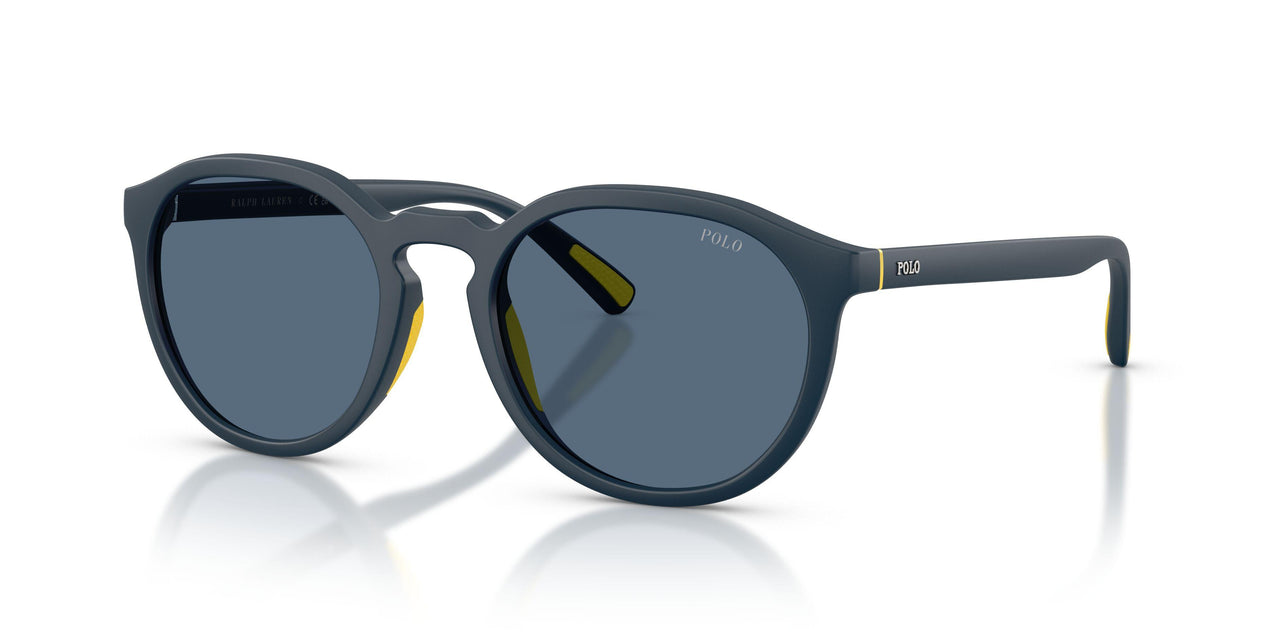 590480 - Blue - Dark Blue