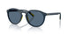 590480 - Blue - Dark Blue