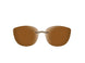 Silhouette Style Shade B2-06 / 62 5090B206 Eyeglasses