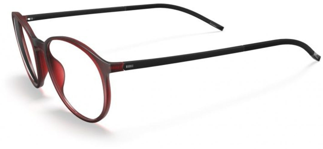 3010 - red