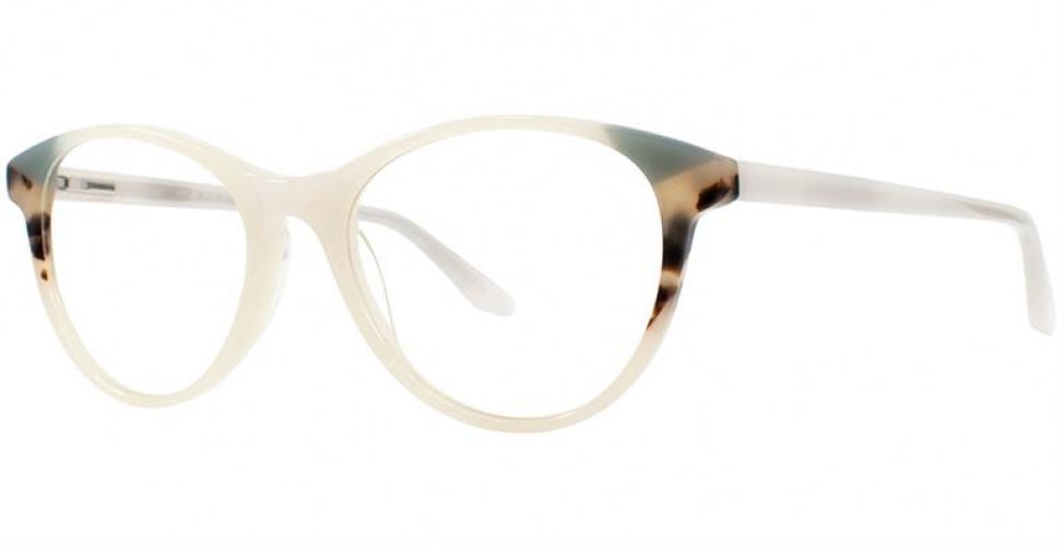 Cosmopolitan Kinley Eyeglasses