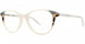 Cosmopolitan Kinley Eyeglasses