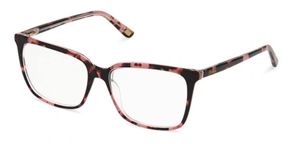 Skechers 50036 Eyeglasses