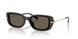 4003/3 - Grey - Ash Solid