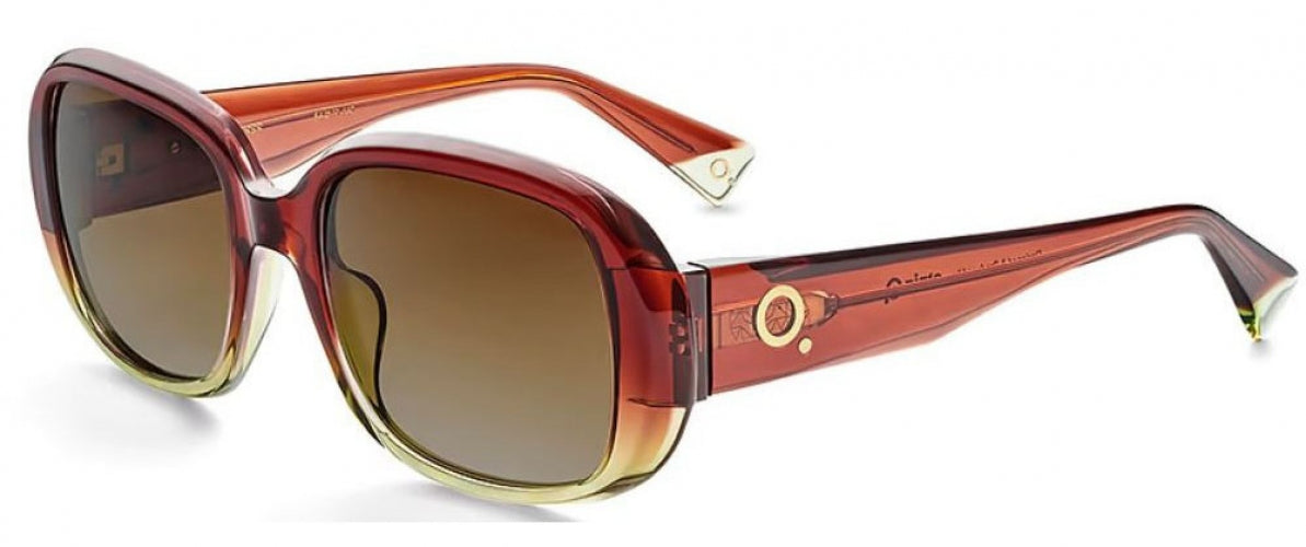 Etnia Barcelona FAB Sunglasses