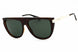 Polaroid Core PLD6221_S_X Sunglasses