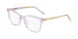 Lenton &amp; Rusby LRK1003 Eyeglasses
