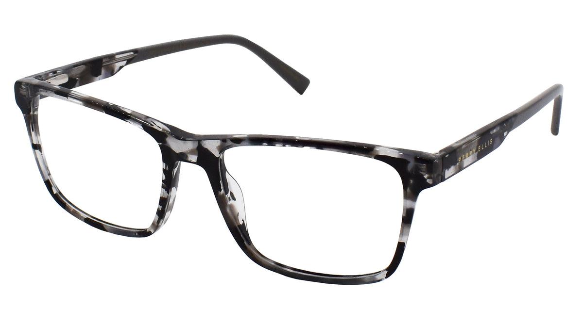 Perry Ellis 492 Eyeglasses