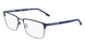 Flexon E1156 Eyeglasses