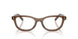28I1O1 - Transparent