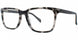 Adrienne Vittadini 6035 Eyeglasses