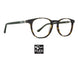 Rip Curl RC2116 Eyeglasses